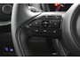 Toyota Aygo X 1.0 VVT-i MT Pulse | Climate control | Adaptive cruise control | Apple carplay - Android auto |
