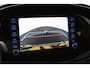 Toyota Aygo X 1.0 VVT-i MT Pulse | Climate control | Adaptive cruise control | Apple carplay - Android auto |