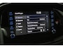 Toyota Aygo X 1.0 VVT-i MT Pulse | Climate control | Adaptive cruise control | Apple carplay - Android auto |