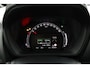 Toyota Aygo X 1.0 VVT-i MT Pulse | Climate control | Adaptive cruise control | Apple carplay - Android auto |