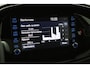 Toyota Aygo X 1.0 VVT-i MT Pulse | Climate control | Adaptive cruise control | Apple carplay - Android auto |