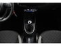 Toyota Aygo X 1.0 VVT-i MT Pulse | Climate control | Adaptive cruise control | Apple carplay - Android auto |