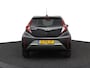 Toyota Aygo X 1.0 VVT-i MT Pulse | Climate control | Adaptive cruise control | Apple carplay - Android auto |