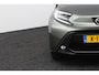 Toyota Aygo X 1.0 VVT-i MT Pulse | Climate control | Adaptive cruise control | Apple carplay - Android auto |