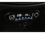 Toyota Aygo X 1.0 VVT-i MT Pulse | Climate control | Adaptive cruise control | Apple carplay - Android auto |