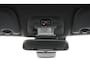 Toyota Aygo X 1.0 VVT-i MT Pulse | Climate control | Adaptive cruise control | Apple carplay - Android auto |