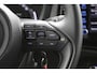 Toyota Aygo X 1.0 VVT-i MT Pulse | Climate control | Adaptive cruise control | Apple carplay - Android auto |