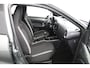Toyota Aygo X 1.0 VVT-i MT Pulse | Climate control | Adaptive cruise control | Apple carplay - Android auto |