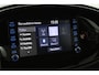 Toyota Aygo X 1.0 VVT-i MT Pulse | Climate control | Adaptive cruise control | Apple carplay - Android auto |
