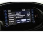 Toyota Aygo X 1.0 VVT-i MT Pulse | Climate control | Adaptive cruise control | Apple carplay - Android auto |