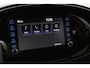 Toyota Aygo X 1.0 VVT-i MT Pulse | Climate control | Adaptive cruise control | Apple carplay - Android auto |
