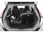 Toyota Aygo X 1.0 VVT-i MT Pulse | Climate control | Adaptive cruise control | Apple carplay - Android auto |