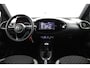 Toyota Aygo X 1.0 VVT-i MT Pulse | Climate control | Adaptive cruise control | Apple carplay - Android auto |