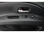 Toyota Aygo X 1.0 VVT-i MT Pulse | Climate control | Adaptive cruise control | Apple carplay - Android auto |