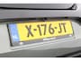 Toyota Aygo X 1.0 VVT-i MT Pulse | Climate control | Adaptive cruise control | Apple carplay - Android auto |