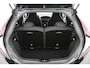 Toyota Aygo X 1.0 VVT-i MT Pulse | Climate control | Adaptive cruise control | Apple carplay - Android auto |