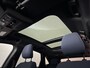 Ford Kuga 2.5 PHEV BlueCruise Edition | DIT IS EEN VOORRAADAUTO! | Panorama Dak | Elek. Trekhaak | 20"Wielen |