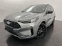 Ford Kuga 2.5 PHEV BlueCruise Edition | DIT IS EEN VOORRAADAUTO! | Panorama Dak | Elek. Trekhaak | 20"Wielen |