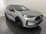 Ford Kuga 2.5 PHEV BlueCruise Edition | DIT IS EEN VOORRAADAUTO! | Panorama Dak | Elek. Trekhaak | 20"Wielen |