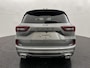 Ford Kuga 2.5 PHEV BlueCruise Edition | DIT IS EEN VOORRAADAUTO! | Panorama Dak | Elek. Trekhaak | 20"Wielen |