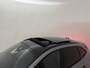 Ford Kuga 2.5 PHEV BlueCruise Edition | DIT IS EEN VOORRAADAUTO! | Panorama Dak | Elek. Trekhaak | 20"Wielen |