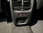 Ford Kuga 2.5 PHEV BlueCruise Edition | DIT IS EEN VOORRAADAUTO! | Panorama Dak | Elek. Trekhaak | 20"Wielen |
