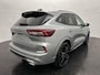 Ford Kuga 2.5 PHEV BlueCruise Edition | DIT IS EEN VOORRAADAUTO! | Panorama Dak | Elek. Trekhaak | 20"Wielen |