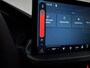 Ford Kuga 2.5 PHEV BlueCruise Edition | DIT IS EEN VOORRAADAUTO! | Panorama Dak | Elek. Trekhaak | 20"Wielen |