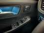 Ford Kuga 2.5 PHEV BlueCruise Edition | DIT IS EEN VOORRAADAUTO! | Panorama Dak | Elek. Trekhaak | 20"Wielen |
