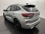Ford Kuga 2.5 PHEV BlueCruise Edition | DIT IS EEN VOORRAADAUTO! | Panorama Dak | Elek. Trekhaak | 20"Wielen |