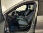 Ford Kuga 2.5 PHEV BlueCruise Edition | DIT IS EEN VOORRAADAUTO! | Panorama Dak | Elek. Trekhaak | 20"Wielen |