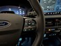 Ford Kuga 2.5 PHEV BlueCruise Edition | DIT IS EEN VOORRAADAUTO! | Panorama Dak | Elek. Trekhaak | 20"Wielen |