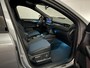 Ford Kuga 2.5 PHEV BlueCruise Edition | DIT IS EEN VOORRAADAUTO! | Panorama Dak | Elek. Trekhaak | 20"Wielen |