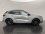 Ford Kuga 2.5 PHEV BlueCruise Edition | DIT IS EEN VOORRAADAUTO! | Panorama Dak | Elek. Trekhaak | 20"Wielen |