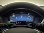 Ford Kuga 2.5 PHEV BlueCruise Edition | DIT IS EEN VOORRAADAUTO! | Panorama Dak | Elek. Trekhaak | 20"Wielen |