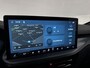 Ford Kuga 2.5 PHEV BlueCruise Edition | DIT IS EEN VOORRAADAUTO! | Panorama Dak | Elek. Trekhaak | 20"Wielen |