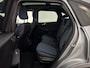 Ford Kuga 2.5 PHEV BlueCruise Edition | DIT IS EEN VOORRAADAUTO! | Panorama Dak | Elek. Trekhaak | 20"Wielen |