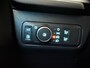 Ford Kuga 2.5 PHEV BlueCruise Edition | DIT IS EEN VOORRAADAUTO! | Panorama Dak | Elek. Trekhaak | 20"Wielen |