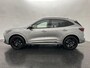 Ford Kuga 2.5 PHEV BlueCruise Edition | DIT IS EEN VOORRAADAUTO! | Panorama Dak | Elek. Trekhaak | 20"Wielen |