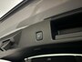 Ford Kuga 2.5 PHEV BlueCruise Edition | DIT IS EEN VOORRAADAUTO! | Panorama Dak | Elek. Trekhaak | 20"Wielen |