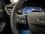 Ford Kuga 2.5 PHEV BlueCruise Edition | DIT IS EEN VOORRAADAUTO! | Panorama Dak | Elek. Trekhaak | 20"Wielen |