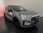 Ford Kuga 2.5 PHEV BlueCruise Edition | DIT IS EEN VOORRAADAUTO! | Panorama Dak | Elek. Trekhaak | 20"Wielen |