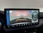 Ford Kuga 2.5 PHEV BlueCruise Edition | DIT IS EEN VOORRAADAUTO! | Panorama Dak | Elek. Trekhaak | 20"Wielen |