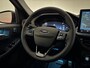 Ford Kuga 2.5 PHEV BlueCruise Edition | DIT IS EEN VOORRAADAUTO! | Panorama Dak | Elek. Trekhaak | 20"Wielen |