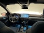 Ford Kuga 2.5 PHEV BlueCruise Edition | DIT IS EEN VOORRAADAUTO! | Panorama Dak | Elek. Trekhaak | 20"Wielen |