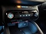 Ford Kuga 2.5 PHEV BlueCruise Edition | DIT IS EEN VOORRAADAUTO! | Panorama Dak | Elek. Trekhaak | 20"Wielen |