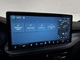 Ford Kuga 2.5 PHEV BlueCruise Edition | DIT IS EEN VOORRAADAUTO! | Panorama Dak | Elek. Trekhaak | 20"Wielen |