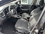 Kia Ceed Sportswagon 1.0 T-GDi DynamicPlusLine