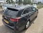 Kia Ceed Sportswagon 1.0 T-GDi DynamicPlusLine
