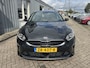 Kia Ceed Sportswagon 1.0 T-GDi DynamicPlusLine